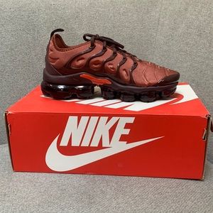 Nike Air Vapormax Plus
